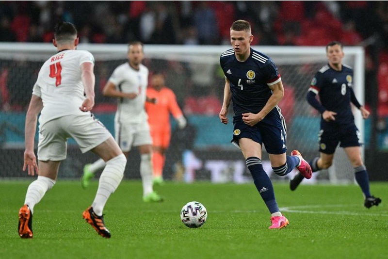 Cần thêm gia vị cho món ăn